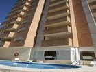 фото отеля Apartamentos Benimar Benidorm