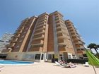 фото отеля Apartamentos Benimar Benidorm