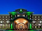 фото отеля Holiday Inn Midland