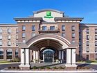 фото отеля Holiday Inn Midland