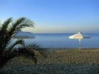 фото отеля Eden Beach Plaka Hotel Nafplion