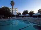 фото отеля Eden Beach Plaka Hotel Nafplion