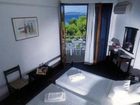 фото отеля Eden Beach Plaka Hotel Nafplion