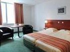 фото отеля Golden Tulip Hotel Zevenbergen