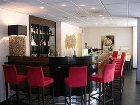 фото отеля Golden Tulip Hotel Zevenbergen