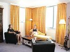 фото отеля Golden Tulip Hotel Zevenbergen