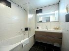 фото отеля Golden Tulip Hotel Zevenbergen