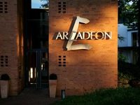 Arcadeon