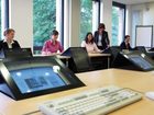фото отеля Arcadeon