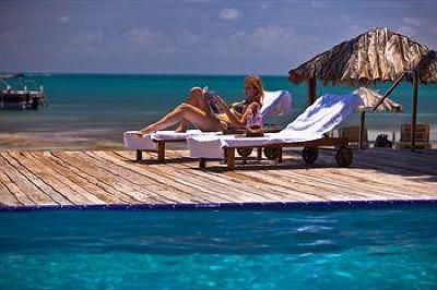 фото отеля Copamarina Beach Resort Guanica