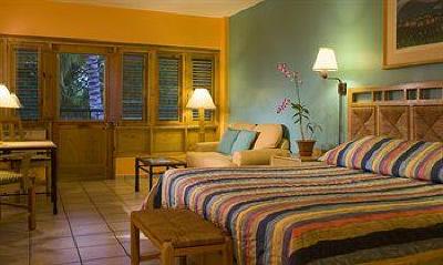 фото отеля Copamarina Beach Resort Guanica