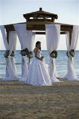 фото отеля Copamarina Beach Resort Guanica