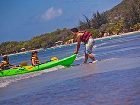 фото отеля Copamarina Beach Resort Guanica