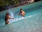 фото отеля Copamarina Beach Resort Guanica