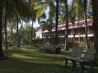 фото отеля Copamarina Beach Resort Guanica