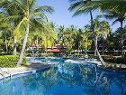 фото отеля Copamarina Beach Resort Guanica