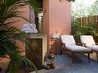 фото отеля Copamarina Beach Resort Guanica