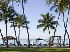 фото отеля Copamarina Beach Resort Guanica