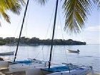 фото отеля Copamarina Beach Resort Guanica