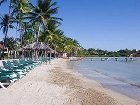 фото отеля Copamarina Beach Resort Guanica