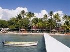 фото отеля Copamarina Beach Resort Guanica