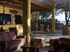 фото отеля Copamarina Beach Resort Guanica