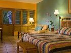 фото отеля Copamarina Beach Resort Guanica