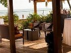 фото отеля Copamarina Beach Resort Guanica