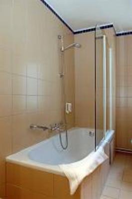 фото отеля Hotel Des Colonies Brussels