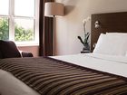 фото отеля Jurys Inn Newcastle