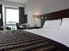 фото отеля Jurys Inn Newcastle