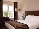 фото отеля Jurys Inn Newcastle