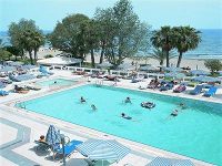 Poseidonia Beach Hotel