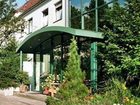 фото отеля Klughardt Hotel