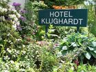 фото отеля Klughardt Hotel