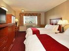 фото отеля Riverland Inn & Suites