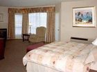 фото отеля Riverland Inn & Suites