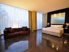 фото отеля FM7 Resort Hotel