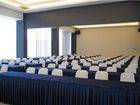 фото отеля FM7 Resort Hotel