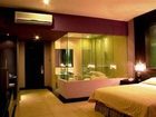 фото отеля FM7 Resort Hotel