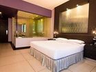 фото отеля FM7 Resort Hotel
