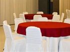 фото отеля FM7 Resort Hotel