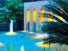 фото отеля FM7 Resort Hotel
