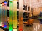 фото отеля FM7 Resort Hotel