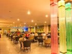 фото отеля FM7 Resort Hotel