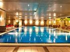 фото отеля FM7 Resort Hotel
