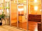 фото отеля FM7 Resort Hotel