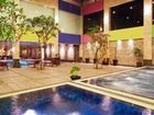 фото отеля FM7 Resort Hotel