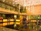 фото отеля FM7 Resort Hotel