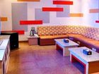 фото отеля FM7 Resort Hotel